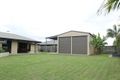 Property photo of 48 Alan Street Marian QLD 4753
