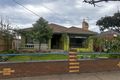 Property photo of 9 Stenhouse Avenue Brooklyn VIC 3012