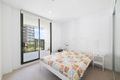 Property photo of 406/2 Chisholm Street Wolli Creek NSW 2205