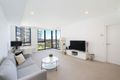 Property photo of 406/2 Chisholm Street Wolli Creek NSW 2205