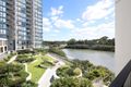 Property photo of 406/2 Chisholm Street Wolli Creek NSW 2205