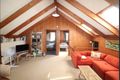 Property photo of 15 Bastion Point Road Mallacoota VIC 3892