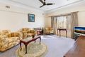 Property photo of 157 Rose Street Yagoona NSW 2199