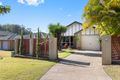 Property photo of 11 Clarence Place Forest Lake QLD 4078