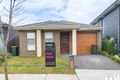 Property photo of 15 Geranium Street Marsden Park NSW 2765