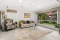 Property photo of 28 Verday Crescent Pallara QLD 4110