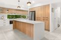 Property photo of 28 Verday Crescent Pallara QLD 4110