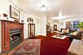 Property photo of 86 Frank Street Eltham VIC 3095