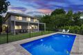 Property photo of 40 Russell Street Everton Park QLD 4053