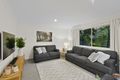 Property photo of 40 Russell Street Everton Park QLD 4053