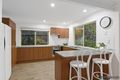 Property photo of 40 Russell Street Everton Park QLD 4053