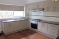 Property photo of 2/5 Clyde Street Kew East VIC 3102