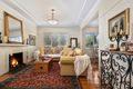 Property photo of 15 Wheatley Street Kyneton VIC 3444