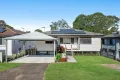 Property photo of 34 Roseberry Parade Wynnum West QLD 4178
