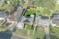 Property photo of 34 Roseberry Parade Wynnum West QLD 4178