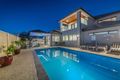 Property photo of 37 Watcombe Avenue Burns Beach WA 6028