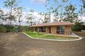 Property photo of 28 Akona Place Karana Downs QLD 4306