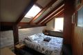 Property photo of 15 Bastion Point Road Mallacoota VIC 3892