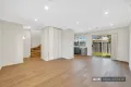 Property photo of 1B Jamison Street Laverton VIC 3028