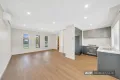 Property photo of 1B Jamison Street Laverton VIC 3028