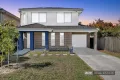Property photo of 1B Jamison Street Laverton VIC 3028