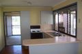 Property photo of 5 Colisa Crescent Regents Park QLD 4118
