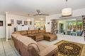 Property photo of 5 Glenrowan Street White Rock QLD 4868
