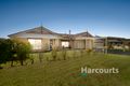 Property photo of 19 Bingara Street Rutherford NSW 2320