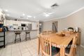 Property photo of 19 Bingara Street Rutherford NSW 2320