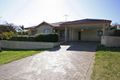 Property photo of 2 Weydale Street Doubleview WA 6018