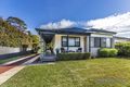 Property photo of 46 E K Avenue Charlestown NSW 2290