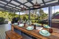 Property photo of 46 E K Avenue Charlestown NSW 2290