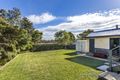 Property photo of 46 E K Avenue Charlestown NSW 2290