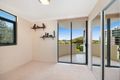 Property photo of 11/36 Prince Edward Parade Redcliffe QLD 4020