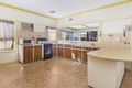 Property photo of 157 Rose Street Yagoona NSW 2199