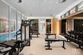 Property photo of 3007/560 Lonsdale Street Melbourne VIC 3000
