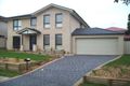 Property photo of 7 Maslin Crescent Quakers Hill NSW 2763