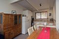 Property photo of 2/5 Stanley Avenue Eltham VIC 3095