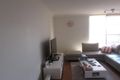 Property photo of 22/1-4 The Crescent Strathfield NSW 2135