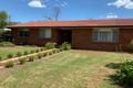 Property photo of 24 Bullinda Street Dunedoo NSW 2844