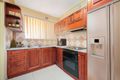 Property photo of 7/52 Macdonald Street Lakemba NSW 2195