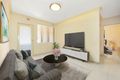 Property photo of 7/52 Macdonald Street Lakemba NSW 2195