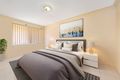 Property photo of 7/52 Macdonald Street Lakemba NSW 2195