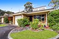 Property photo of 4/162 Albany Street Point Frederick NSW 2250