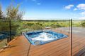 Property photo of 21 Lahinch Drive Fingal VIC 3939