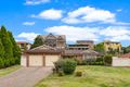 Property photo of 18 Claremont Circuit Glen Alpine NSW 2560