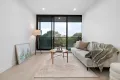 Property photo of 308/1567 High Street Glen Iris VIC 3146