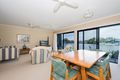 Property photo of 2/10 Carrothool Place Mooloolaba QLD 4557