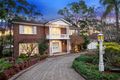 Property photo of 52 Alvona Avenue St Ives NSW 2075