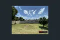 Property photo of 3 Rushes Place Minto NSW 2566